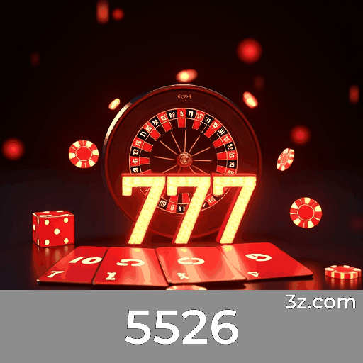 avaliações sobre 5526 slots