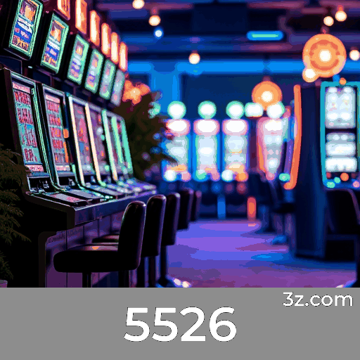 5526