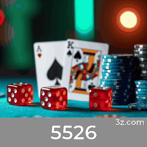 5526
