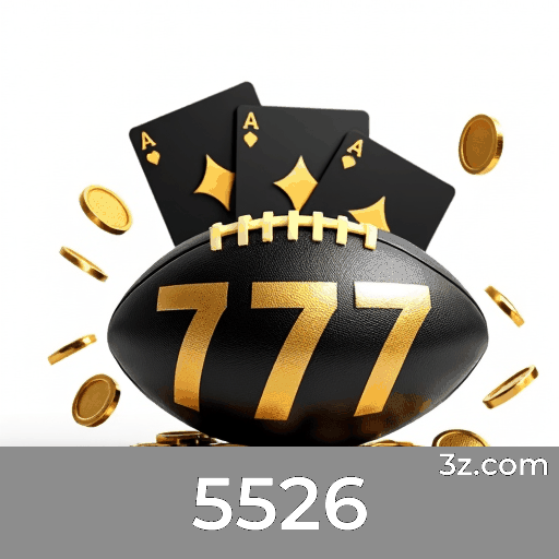 Tecnologias modernas