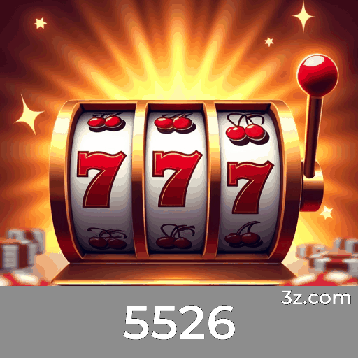 Tecnologias modernas