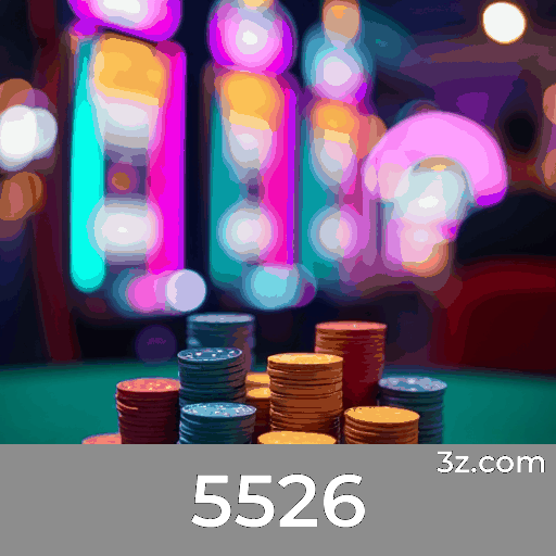 Tecnologias modernas