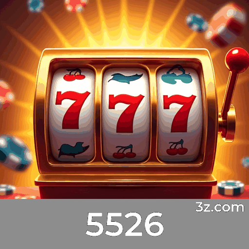 5526: Bônus e Ofertas Imperdíveis para Você