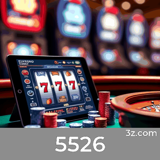 5526