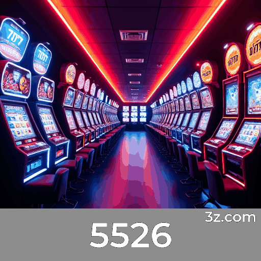 5526