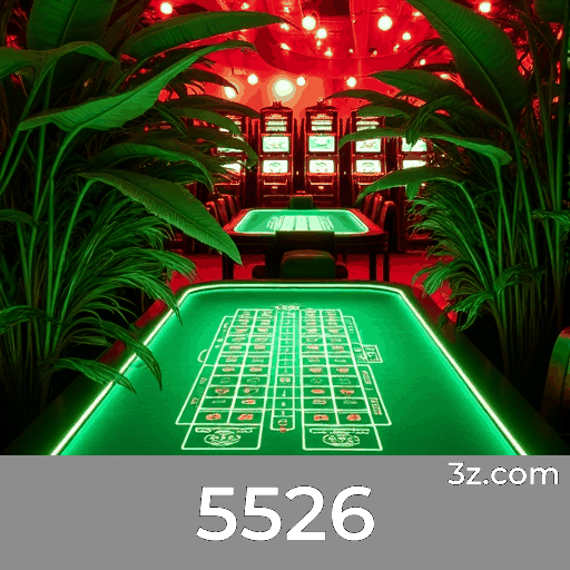 Tecnologias modernas