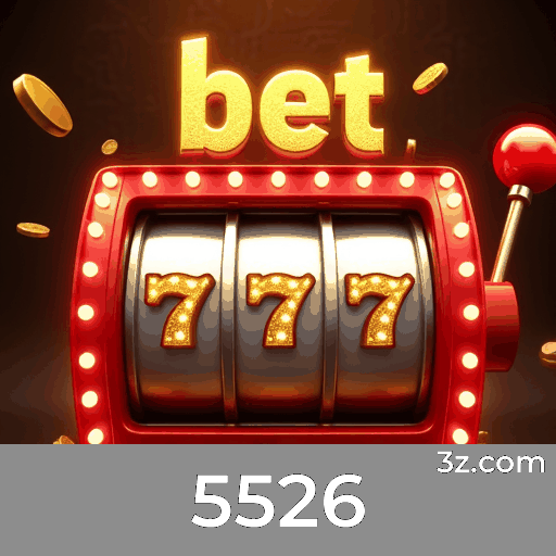 Adrenalina Máxima no Crash da 5526!