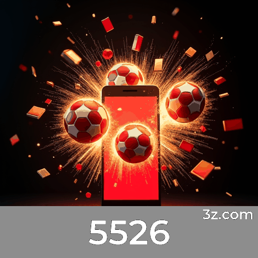 avaliações sobre 5526 slots