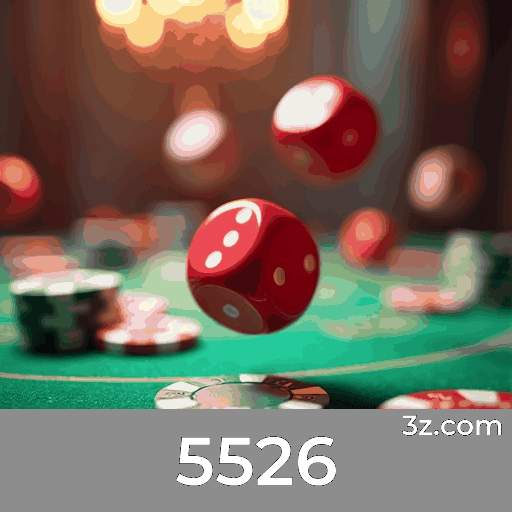 avaliações sobre 5526 slots