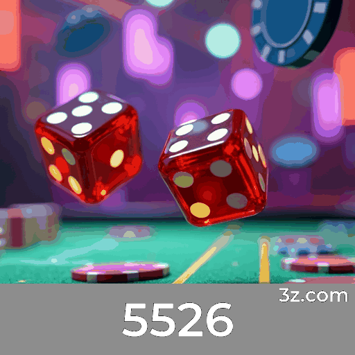 Tecnologias modernas