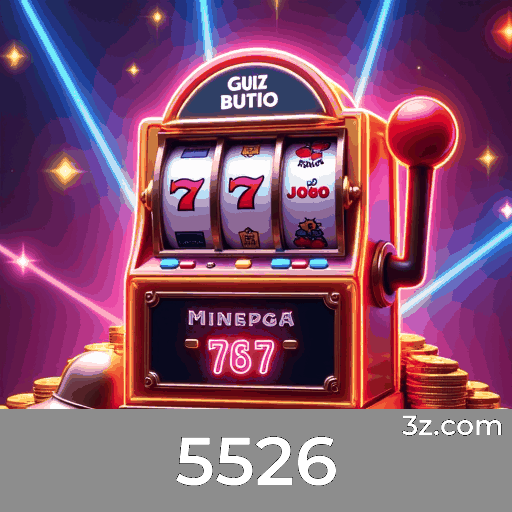 avaliações sobre 5526 slots