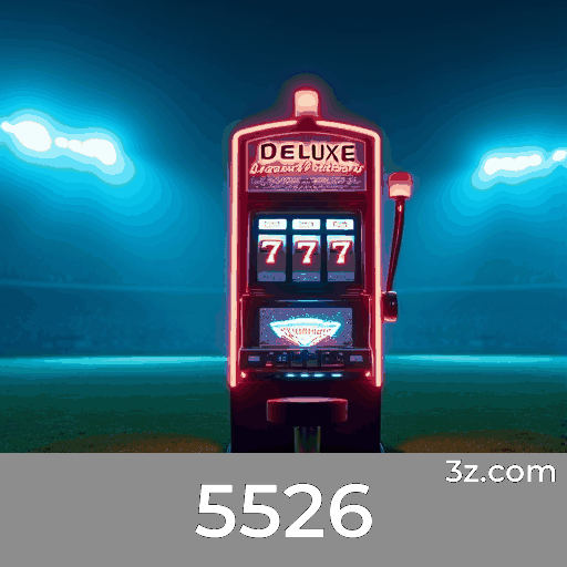 Tecnologias modernas