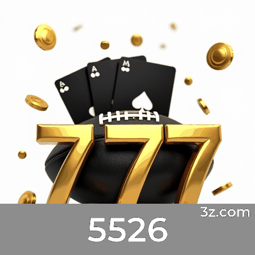 Tecnologias modernas