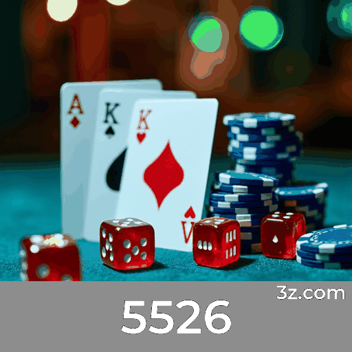 Desenvolvedores Top e Inovação na Plataforma 5526