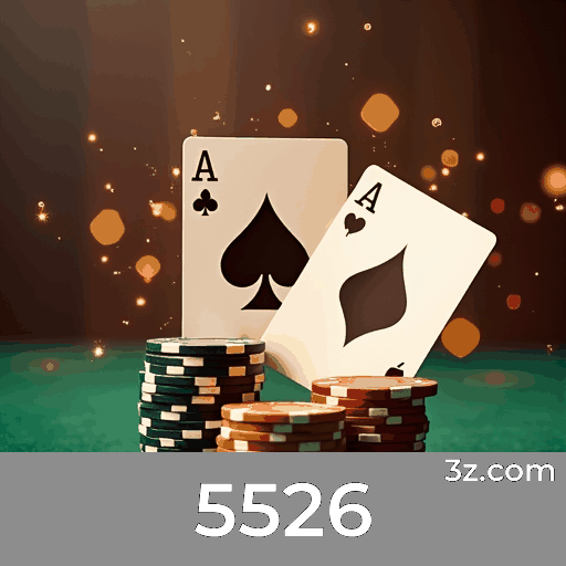 avaliações sobre 5526 slots