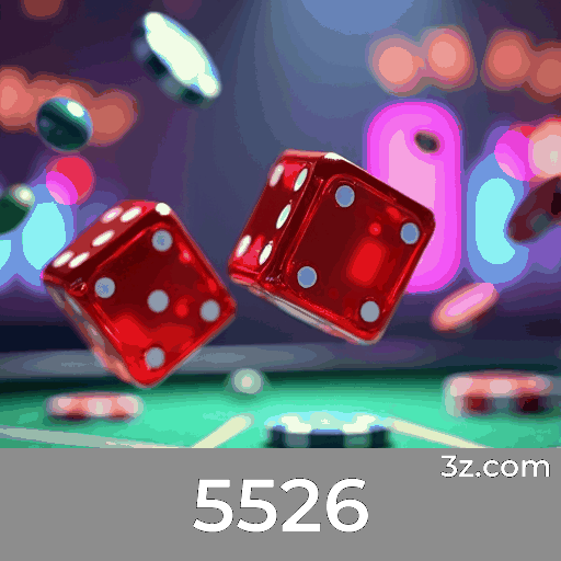 5526