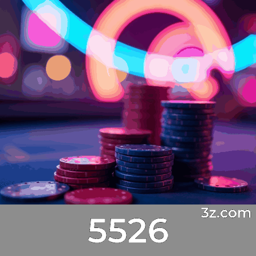 Tecnologias modernas