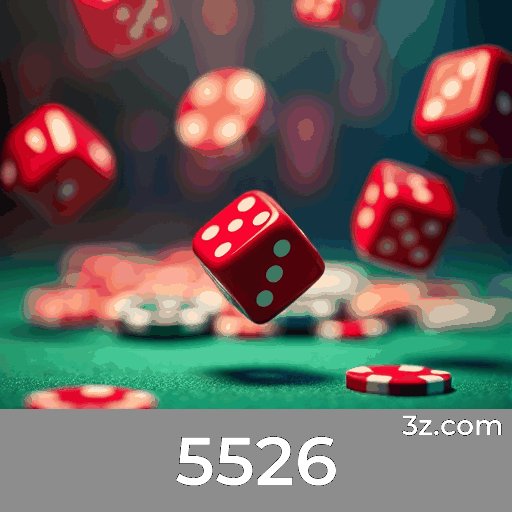 Potencialize Promoções e Ganhe Mais com 5526: Estratégia Integrada