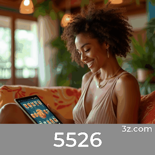 5526 Membros: Experiência Exclusiva e Gestão de Conta