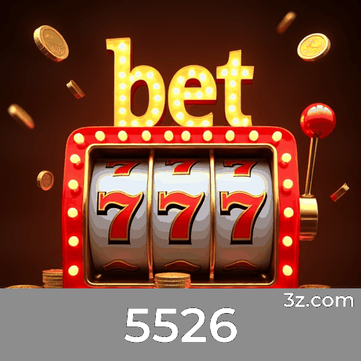 5526: Bônus e Ofertas Imperdíveis para Você